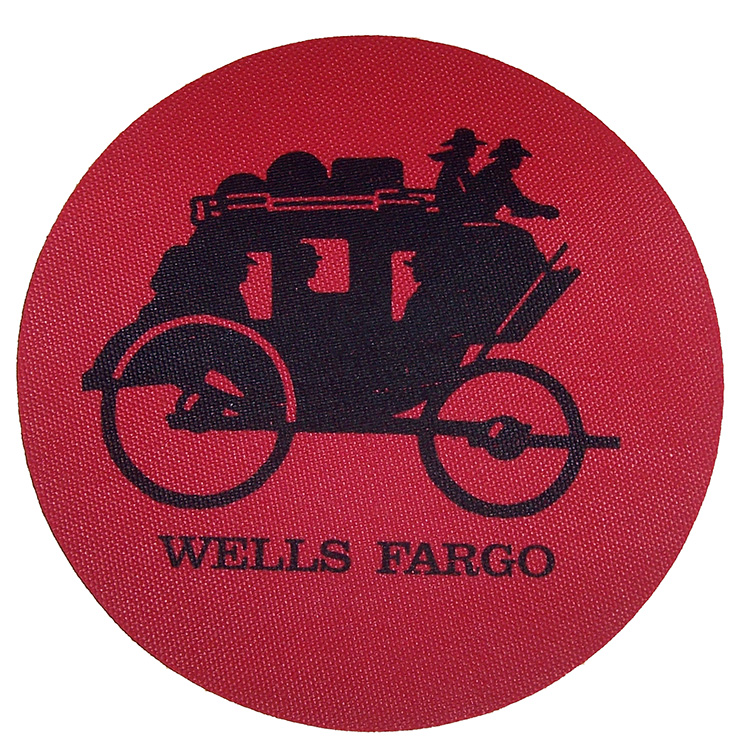 Антискользящий консервный нож с логотипом на заказ, стеклянная крышка для чашки, используется мягкий резиновый нескользящий нож для бутылок