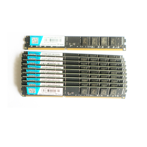 الصين Ram Manufacturer1333mhz <span class=keywords><strong>ddr3</strong></span> sdram 8 gb 4 gb <span class=keywords><strong>2</strong></span> gb - Product Image 1
