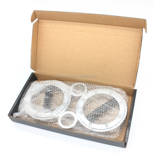 Máy Tập Tay Quay 12 Lbs, Thiết Bị Tập Thể Dục - Product Image 5