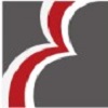 Guangzhou Besteasy Hotel Supplies Co., Ltd. logo