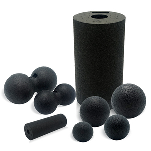 Liên Hệ Nhà Cung Cấp Tags: Yoga Tập Thể Dục | Yoga Tập Thể Dục - Product Image 3