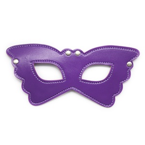 Uomini donne Bondage Set Adult BDSM Sex Toys Erotic - Product Image 5