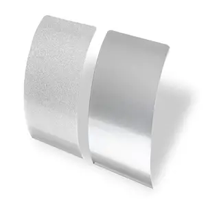 Revêtement en poudre époxy-polyester thermodurcissable ignifuge de qualité <span class=keywords><strong>alimentaire</strong></span> certifié RoHS, couleur personnalisée pour peinture de meubles - Product Image 1