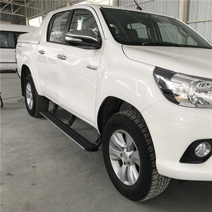 Powtree — planches de course électriques pour Suv, accessoire pour camion, <span class=keywords><strong>Jeep</strong></span> <span class=keywords><strong>Wrangler</strong></span> Jl, 4 <span class=keywords><strong>portes</strong></span>, 2019 - Product Image 5