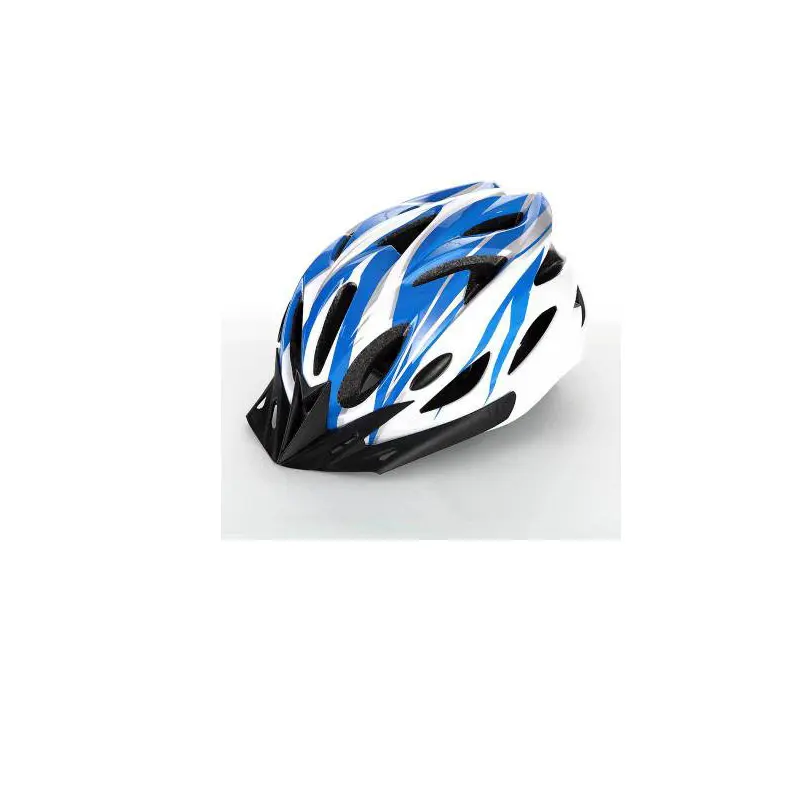 Дешевый велосипедный шлем, горячая Распродажа, форма для велосипедного шлема