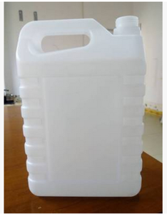 Chine En Plastique jerrycan seau baril pour différentes tailles d'eau de carburant conteneur baril de <span class=keywords><strong>vin</strong></span> en chine - Product Image 4