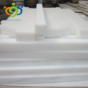 마모 및 충격 방지 UHMWPE 시트/경질 플라스틱 Upe 보드 <span class=keywords><strong>20mm</strong></span> 두께