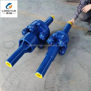 HIgh Quality 750mm/850mm Hdd Hole Opener <strong>Reamer</strong> Enlarger <strong>Tool</strong> for Oil Well and Water Well Directional Drilling - Product Image 3