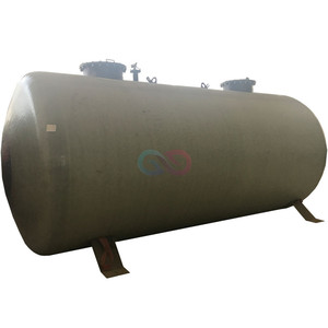 Réservoir de <span class=keywords><strong>carburant</strong></span> en fibre de verre à double couche de 10 000 litres au <span class=keywords><strong>prix</strong></span> <span class=keywords><strong>le</strong></span> plus bas - Product Image 6