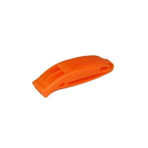 Campo de alta Calidad Seguridad Silbido De La Supervivencia - Product Image 2