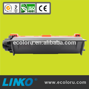 A un costo razonable para dr720 hermano <span class=keywords><strong>hl</strong></span>-<span class=keywords><strong>5440d</strong></span> 5450d 5470d 6180d 8710d 8910d 8950d - Product Image 1
