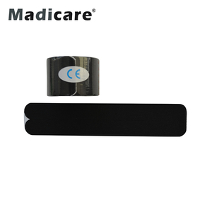 Nasara muscle bandage me tira cinta Kinesiología - Product Image 5