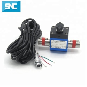 Medidor de Torque Rotatorio ZHKY8050A 10N.m 20N.m 30N.m 50N.m 100N.m - Product Image 3