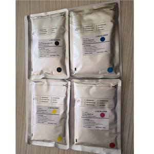 <span class=keywords><strong>Developer</strong></span> DV711 per Bizhub 654 754 C654 C754, Prodotto in Giappone - Product Image 1