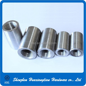 Trung Quốc Nhà Sản Xuất Thép Nhỏ M4 M5 M6 M8 M10 Đinh Tán Mặt Bích Tay Áo Nut - Product Image 5