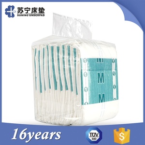 Directe Buy China Pas Cher <span class=keywords><strong>Couches</strong></span> <span class=keywords><strong>Pour</strong></span> <span class=keywords><strong>Adultes</strong></span> - Product Image 2