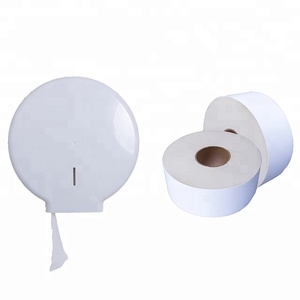 Molle della pelle più poco costoso da <span class=keywords><strong>cucina</strong></span> asciugamano a mano tovagliolo di <span class=keywords><strong>carta</strong></span> igienica - Product Image 2