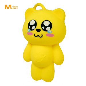 Silicone key holder <b>purse</b> manufacturer - Product Image 3