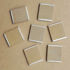 Condensador de cerámica, Chip de 3KV, 0.015uF, 15nF, <span class=keywords><strong>153</strong></span>, 15000PF, 5040 - Product Image 4