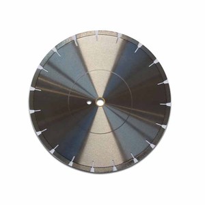 2017 Nouveaux Produits Rouge <span class=keywords><strong>Enduit</strong></span> De Coupe En Céramique Diamant <span class=keywords><strong>Lame</strong></span> de Scie - Product Image 4