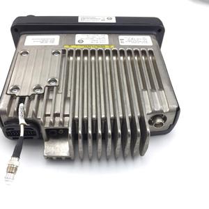 Talkie-walkie, Base Radio Mobile à longue portée, radio <span class=keywords><strong>cb</strong></span> mtm800, 2 pièces - Product Image 2