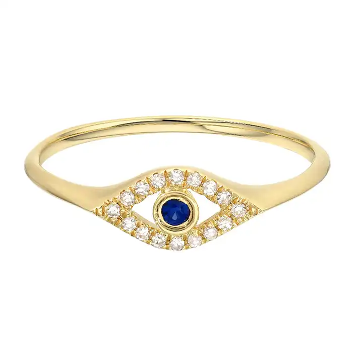 1 Gram Gold Forming Unique Design Premium-grade Quality Ring For Men -  Style B020 at Rs 2280.00 | Gents Gold Ring, पुरुषों की सोने की अंगूठी -  Soni Fashion, Rajkot | ID: 2849097320591