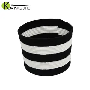 Promotional Coiled Cotton Rope Storage Basket For Household