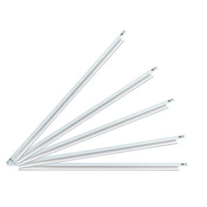 Cuchilla de Limpieza/WB/DB para Impresoras <span class=keywords><strong>HP</strong></span> <span class=keywords><strong>Color</strong></span> <span class=keywords><strong>LaserJet</strong></span> 1600/<span class=keywords><strong>2600n</strong></span>/2605/2605dn/2605dtn/<span class=keywords><strong>Color</strong></span> <span class=keywords><strong>LaserJet</strong></span> CM1015/CM1017, Repuestos de Tóner - Product Image 6