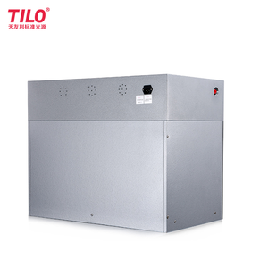 Tilo marca P60 (6) tela color caja de luz reemplazar de verivide CAC60 cabina de luz - Product Image 4