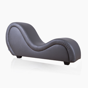 Hôtel meubles conception faire l'amour positions sexuelles salon <span class=keywords><strong>canapé</strong></span> chaise - Product Image 2