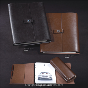 Pas <span class=keywords><strong>cher</strong></span> Personnalisé Pu Ordinateur Portable En Cuir, À La Mode PU En Cuir <span class=keywords><strong>Journal</strong></span> Portable, Personnalisé En Cuir Note livre - Product Image 1