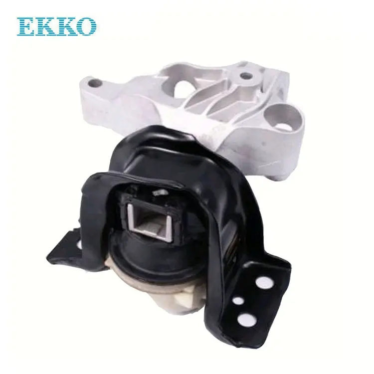 High quality engine mounting for RENAULT CLIO 112103095R 113758078R 112845638R