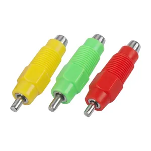 Poultry Nipple Drinker Of Square Tube For Farm Equipment