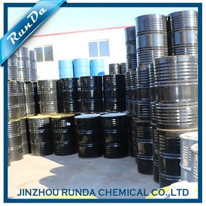 RD220A Super Good Pricing <strong>Value</strong> Lubricants Hydraulic Oil <strong>Additive</strong> Packages Industrial Lubricant - Product Image 6