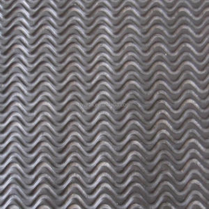 Dập Nổi Tấm Xốp <span class=keywords><strong>EVA</strong></span> Với Lõm Kim Cương Cứu Trợ - Product Image 3