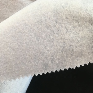 <span class=keywords><strong>Rembourrage</strong></span> en <span class=keywords><strong>polyester</strong></span> pour matelassage, ouate thermocollante, interfacing thermocollant, coton/<span class=keywords><strong>polyester</strong></span> thermocollant double face pour sacs, facile à coudre - Product Image 3