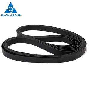 Pièces détachées pour moto, Wincor, Nixdof, <span class=keywords><strong>Cineo</strong></span>, ceinture 4060, 1750127362, 1750132275, 1750132276, 1750187312, 1750137161 - Product Image 2
