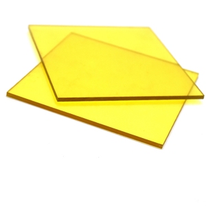 <span class=keywords><strong>แผ่น</strong></span>พลาสติกกันน้ำขายดี ทนรังสียูวี โปร่งใส รับประ<span class=keywords><strong>กัน</strong></span> 7 ปี - Product Image 3