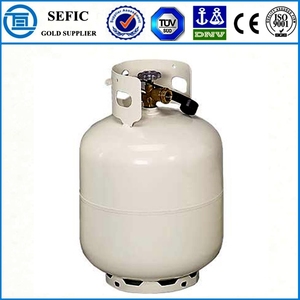 di alta qualità bombola <span class=keywords><strong>gpl</strong></span> cucinare <span class=keywords><strong>gpl</strong></span> cilindro cilindro cucina <span class=keywords><strong>gpl</strong></span> - Product Image 4