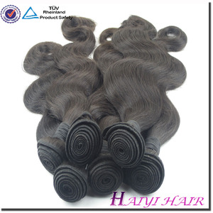 Cheap Remy de la Virgen mujeres negras <span class=keywords><strong>desnudas</strong></span> brasileña virginal del pelo - Product Image 1