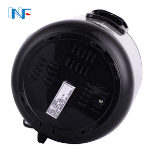 1.8l smart <span class=keywords><strong>iranien</strong></span> marque bébé alimentaire en acier inoxydable en aluminium pot national électrique multi <span class=keywords><strong>cuiseur</strong></span> à <span class=keywords><strong>riz</strong></span> - Product Image 5