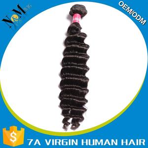 La fuente del fabricante 100% del pelo humano envío gratis alemán productos para <span class=keywords><strong>el</strong></span> cabello - Product Image 1