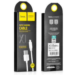 All'ingrosso Prezzo A Buon Mercato 8 Pin Cavo Usb Per Il Caricatore della Mela Per il <span class=keywords><strong>iphone</strong></span> 6 7 Caricatore Cavo di Ricarica Usb - Product Image 6