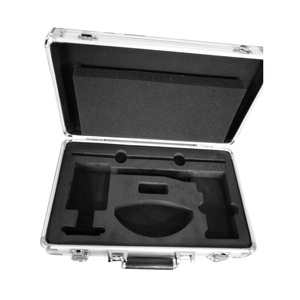 ECO amigable maletín cajas <span class=keywords><strong>de</strong></span> aluminio ver <span class=keywords><strong>Barbero</strong></span> <span class=keywords><strong>de</strong></span> aluminio personalizado Caja <span class=keywords><strong>de</strong></span> Herramientas conjunto <span class=keywords><strong>de</strong></span> - Product Image 5