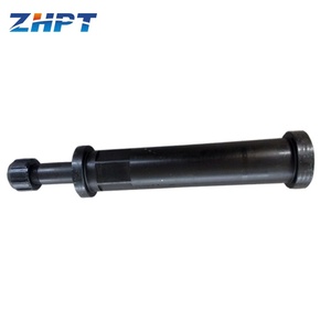 API 7 K F800 Triplex bơm Bùn Piston Rod - Product Image 2