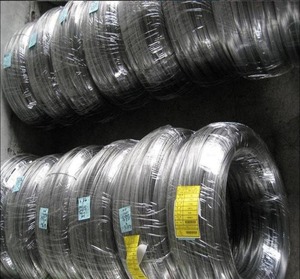 Customised 0.01mm 0.05mm Brand <strong>Stainless</strong> <strong>Steel</strong> Thin <strong>Wire</strong> Silk Plumbing Facilities 0.1mm <strong>Stainless</strong> <strong>Steel</strong> <strong>Wire</strong>