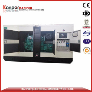 Buen Precio 650KVA <span class=keywords><strong>MTU</strong></span> generador diesel con Alemania original 12V2000G25 <span class=keywords><strong>motor</strong></span> <span class=keywords><strong>MTU</strong></span> - Product Image 3