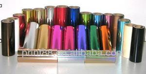 Nuovo timbro cilindrico goffratura macchina pressa di calore per il trasferimento di calore tappo tazza penna bottiglia di profumo di plastica tazze altri articoli - Product Image 6