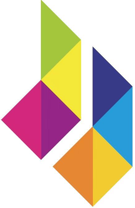 Wuzhou Hiltonqueen Jewelry Co., Ltd. logo