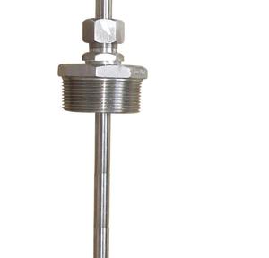Alarm anzeige für Überfüll schutz des Flüssigkeits stands - Product Image 5